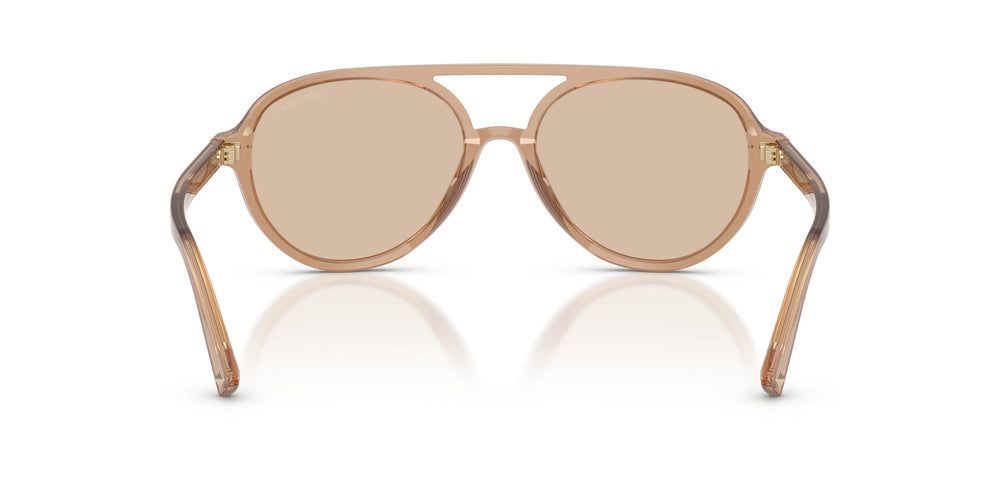 Jimmy Choo JC5055U 507693 55