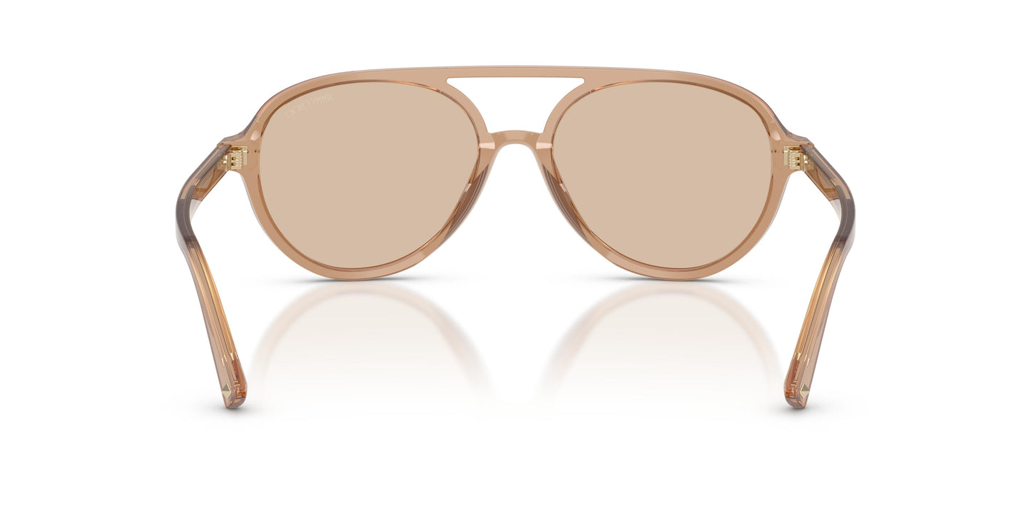 Jimmy Choo JC5055U 507693 55