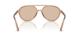 Jimmy Choo JC5055U 507693 55