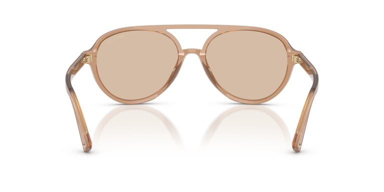 Jimmy Choo JC5055U 507693 55