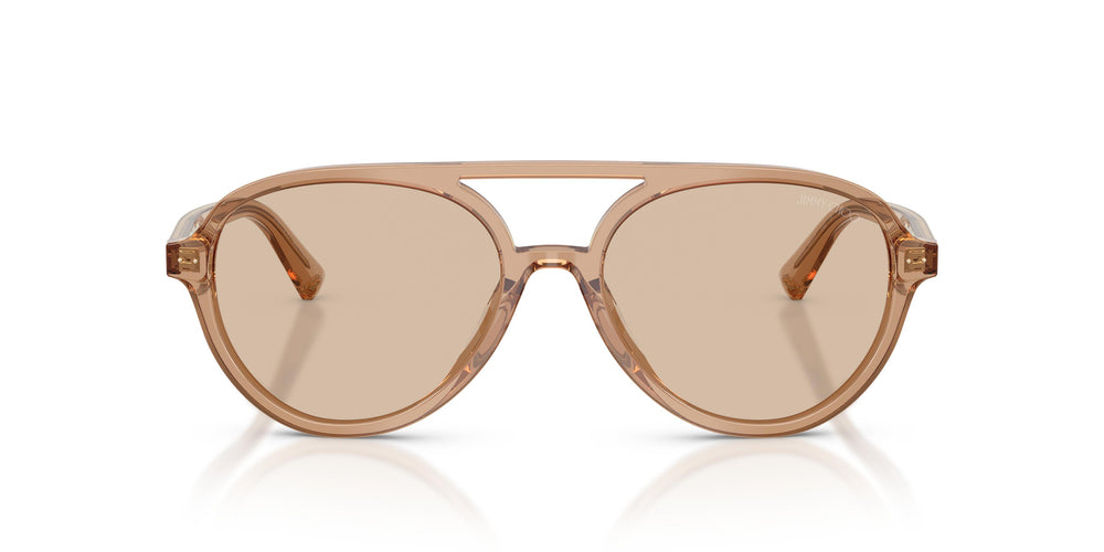Jimmy Choo JC5055U 507693 55