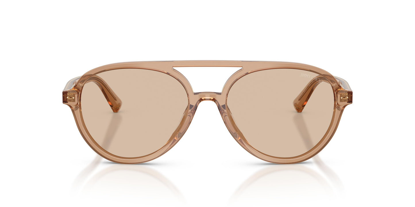 Jimmy Choo JC5055U 507693 55