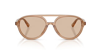 Jimmy Choo JC5055U 507693 55