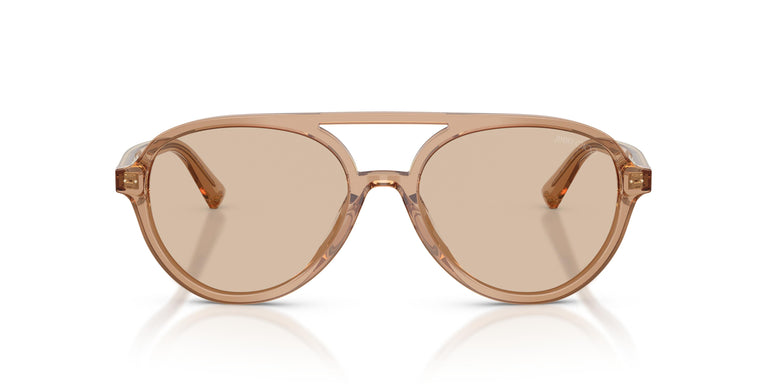 Jimmy Choo JC5055U 507693 55