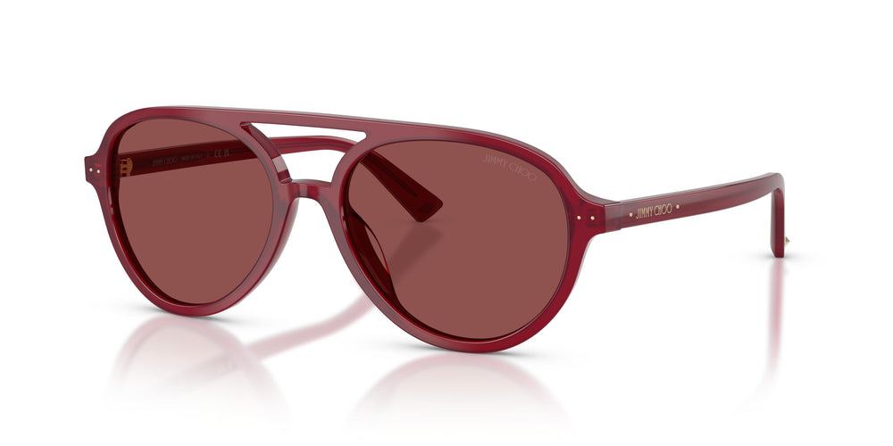 Jimmy Choo JC5055U 508175 55
