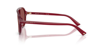 Jimmy Choo JC5055U 508175 55