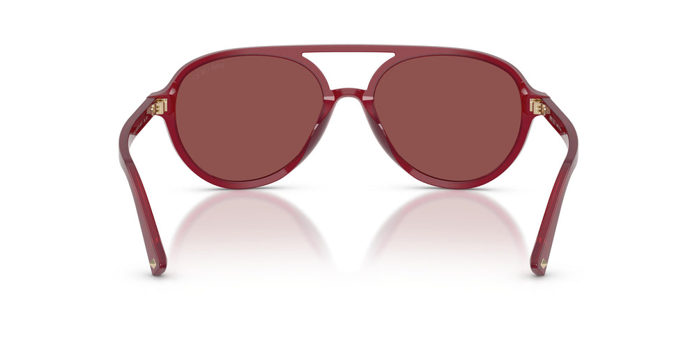 Jimmy Choo JC5055U 508175 55