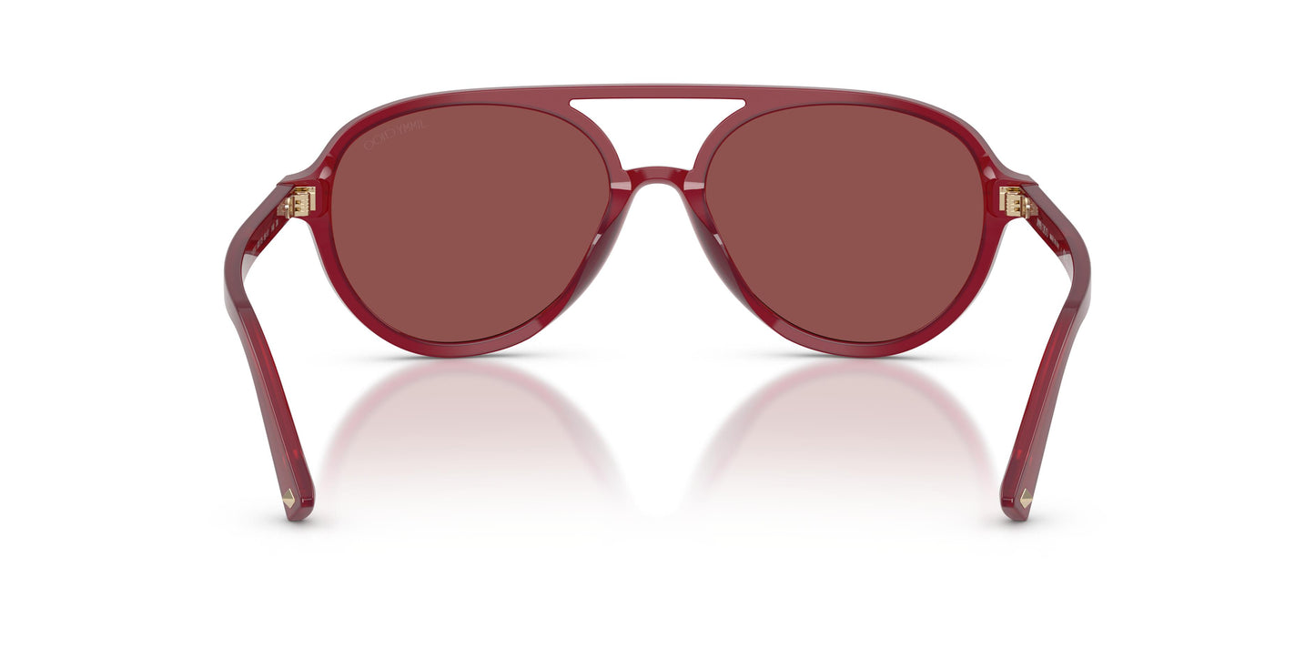 Jimmy Choo JC5055U 508175 55