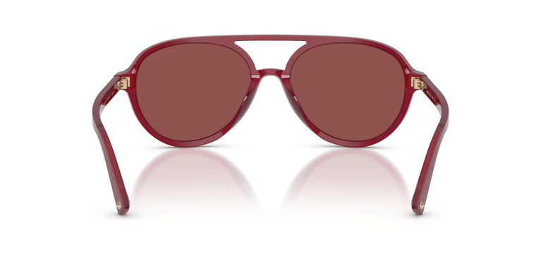 Jimmy Choo JC5055U 508175 55