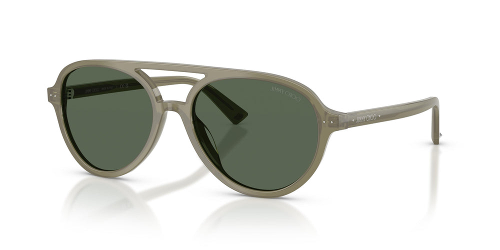 Jimmy Choo JC5055U 508271 55