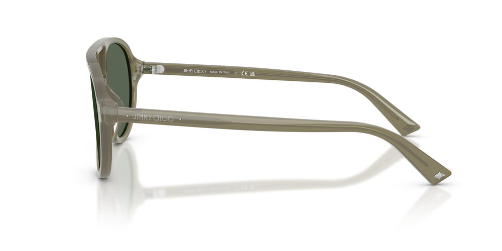 Jimmy Choo JC5055U 508271 55