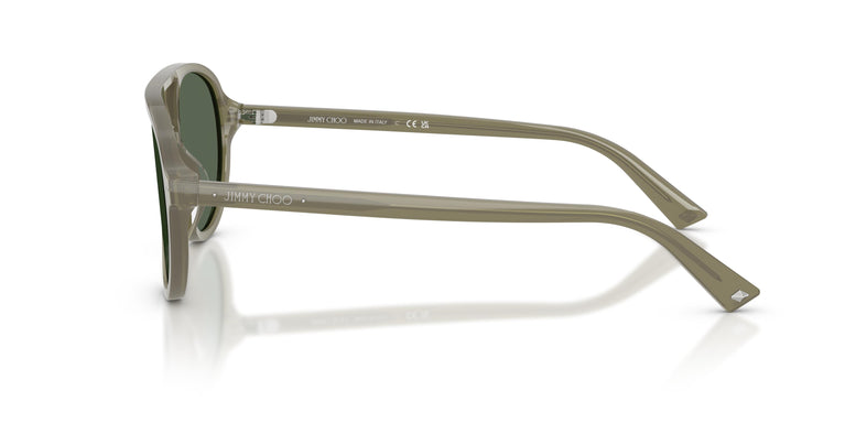 Jimmy Choo JC5055U 508271 55