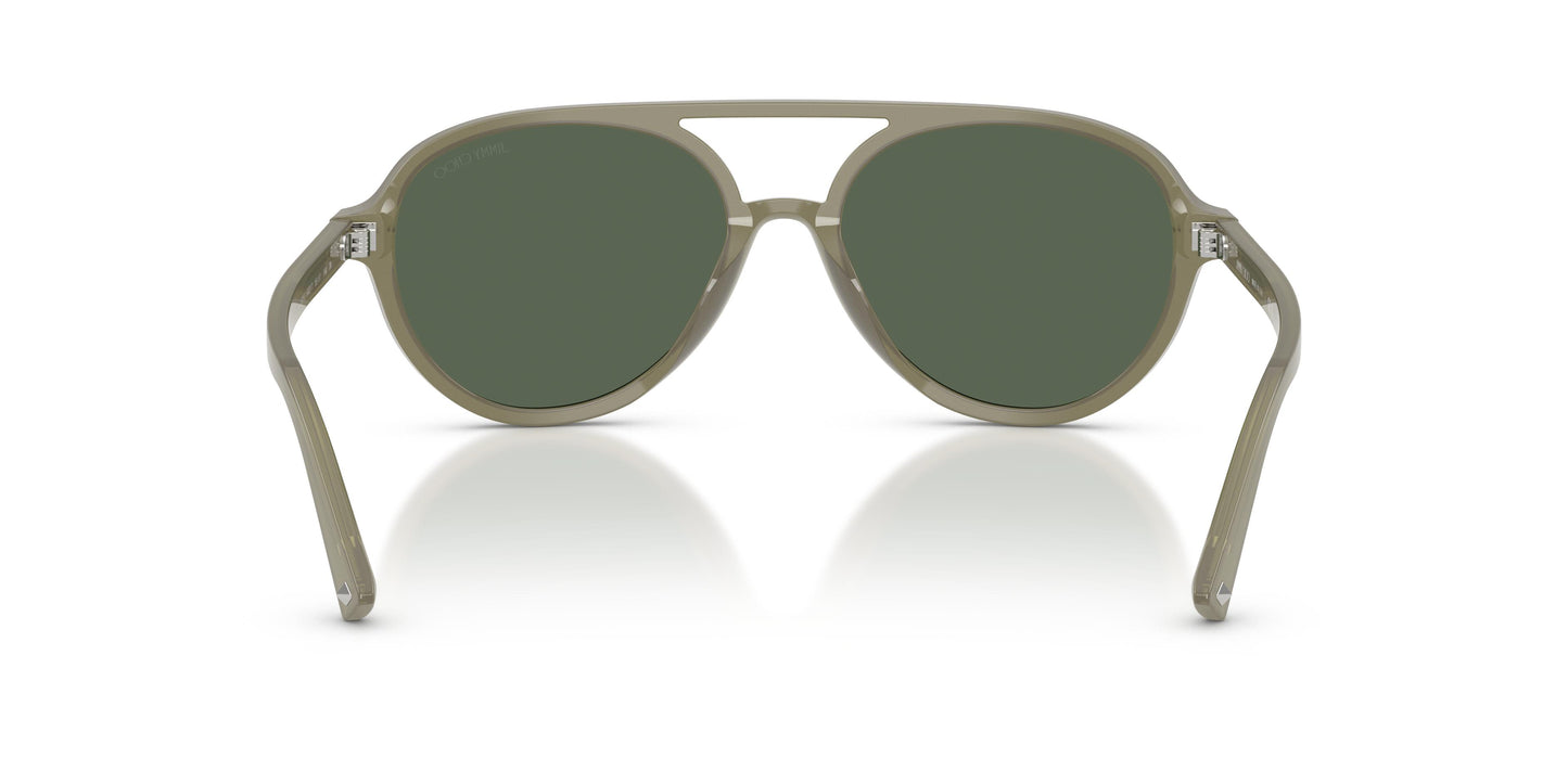 Jimmy Choo JC5055U 508271 55