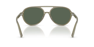 Jimmy Choo JC5055U 508271 55