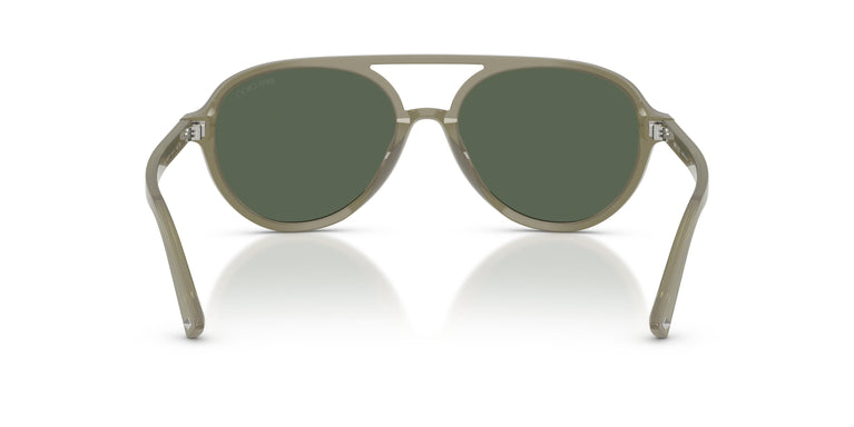 Jimmy Choo JC5055U 508271 55