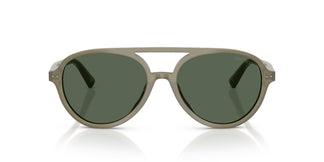 Jimmy Choo JC5055U 508271 55