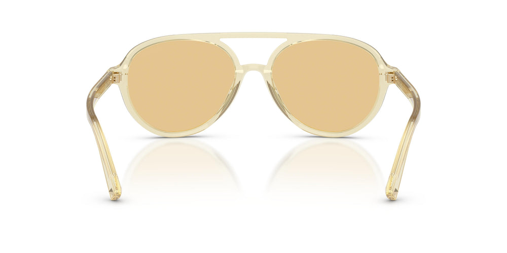 Jimmy Choo JC5055U 5083/8 55