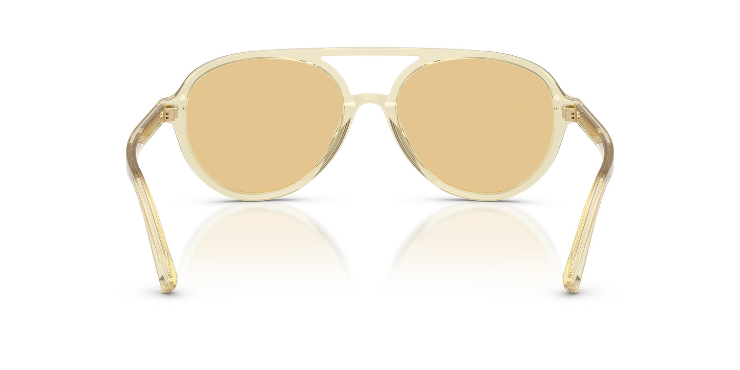 Jimmy Choo JC5055U 5083/8 55