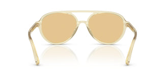 Jimmy Choo JC5055U 5083/8 55