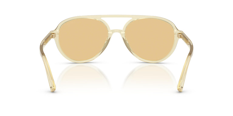 Jimmy Choo JC5055U 5083/8 55