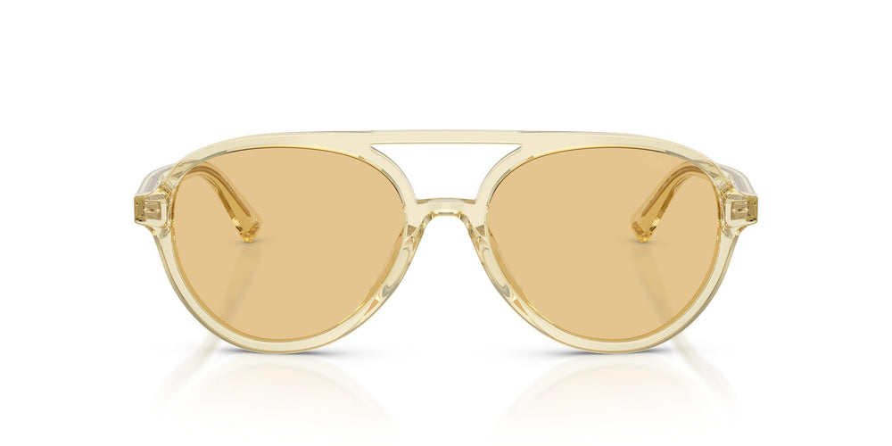 Jimmy Choo JC5055U 5083/8 55