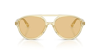 Jimmy Choo JC5055U 5083/8 55