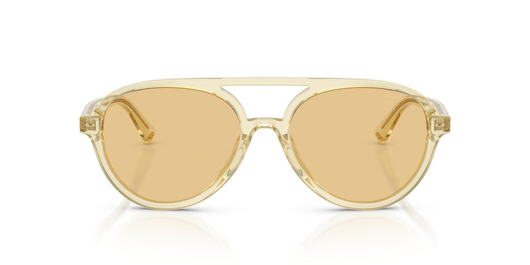 Jimmy Choo JC5055U 5083/8 55