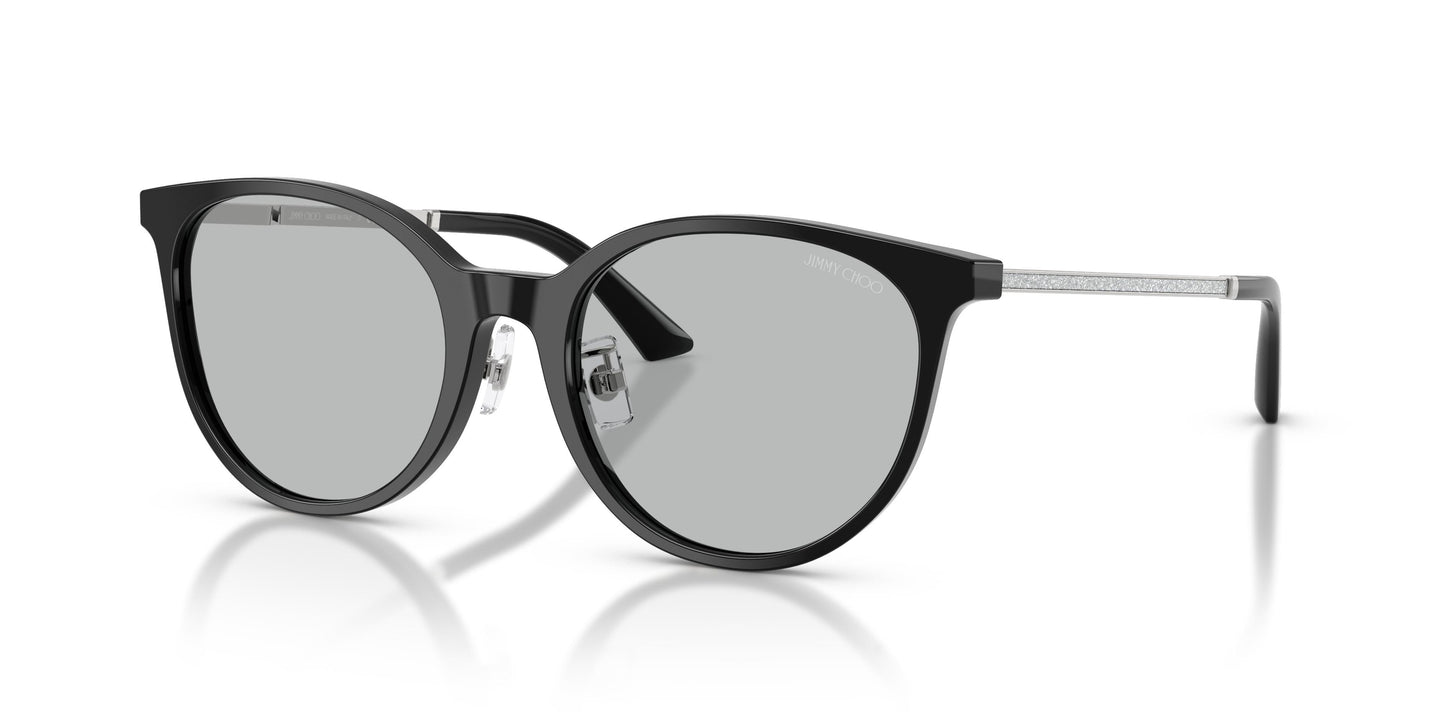 Jimmy Choo JC5056JD 500087 54