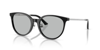 Jimmy Choo JC5056JD 500087 54