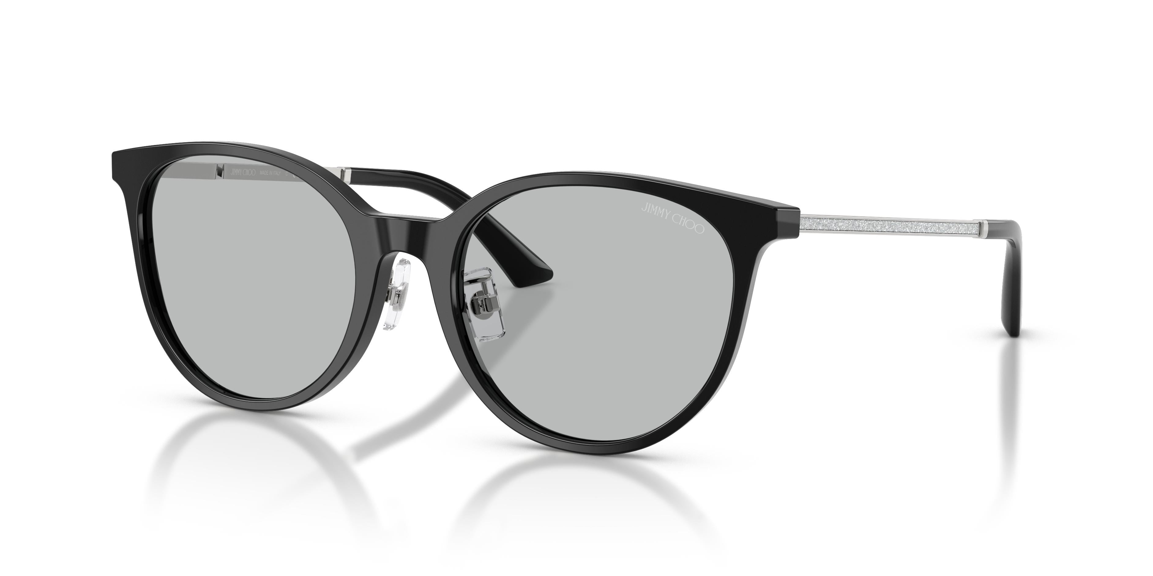 Jimmy Choo JC5056JD 500087 54