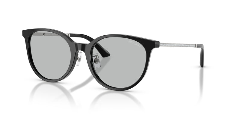 Jimmy Choo JC5056JD 500087 54