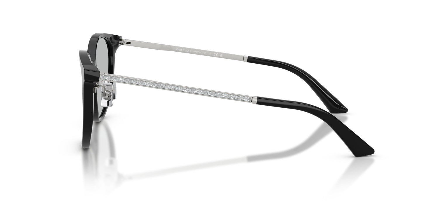 Jimmy Choo JC5056JD 500087 54