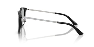 Jimmy Choo JC5056JD 500087 54