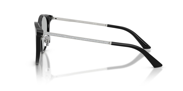 Jimmy Choo JC5056JD 500087 54