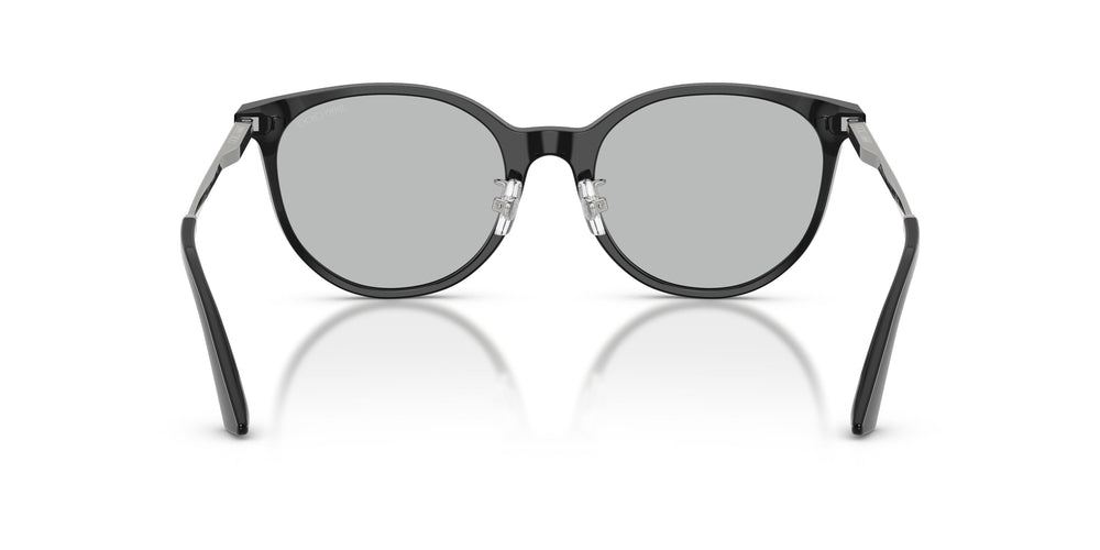 Jimmy Choo JC5056JD 500087 54