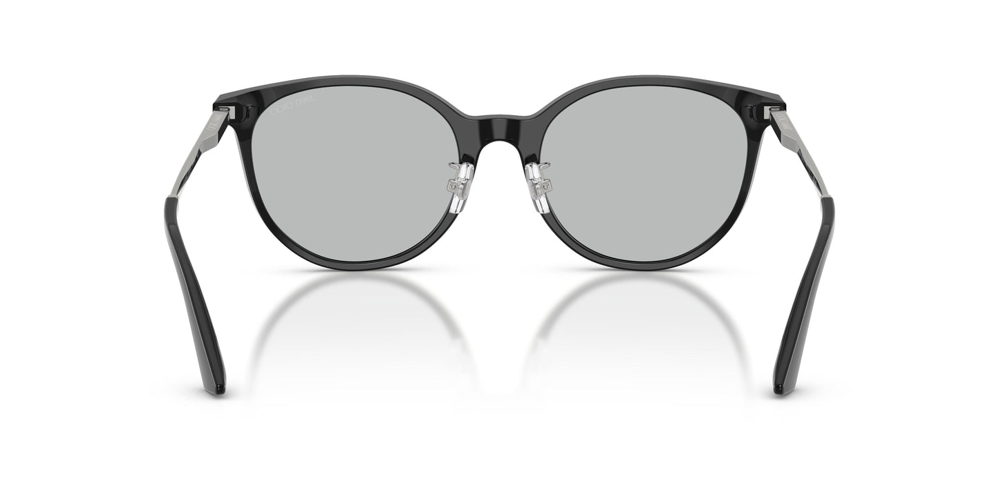 Jimmy Choo JC5056JD 500087 54