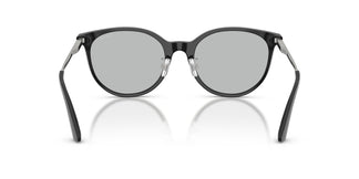 Jimmy Choo JC5056JD 500087 54