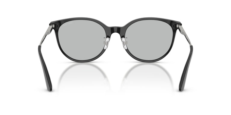 Jimmy Choo JC5056JD 500087 54