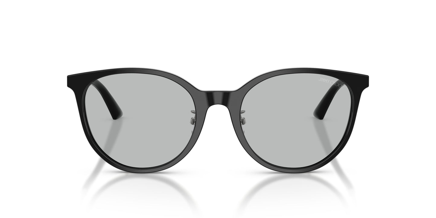 Jimmy Choo JC5056JD 500087 54