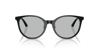 Jimmy Choo JC5056JD 500087 54