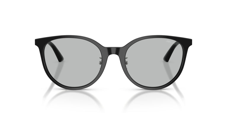 Jimmy Choo JC5056JD 500087 54