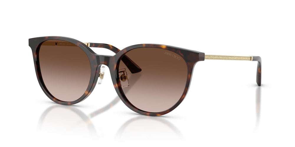 Jimmy Choo JC5056JD 500213 54