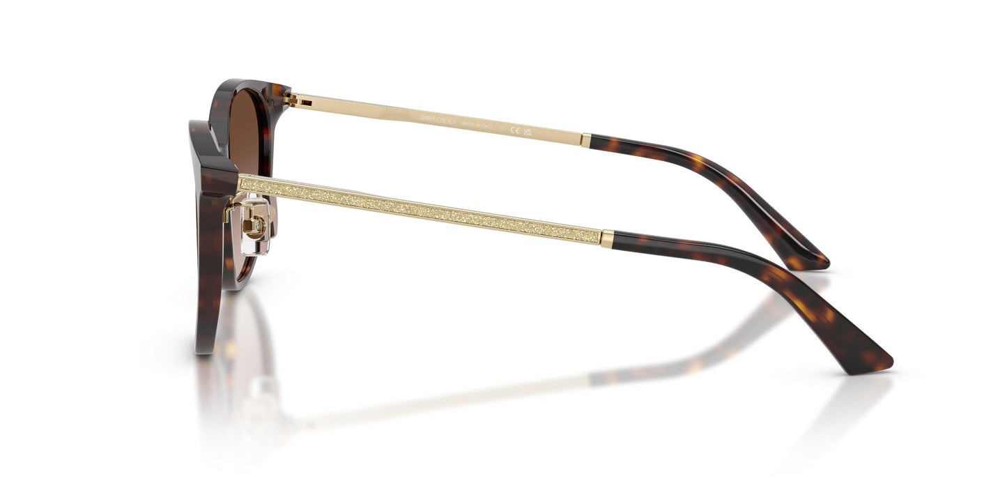 Jimmy Choo JC5056JD 500213 54