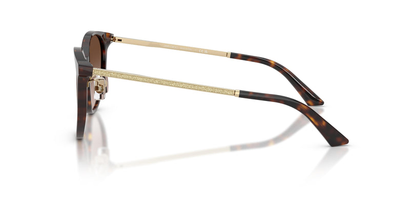 Jimmy Choo JC5056JD 500213 54