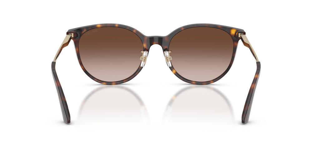 Jimmy Choo JC5056JD 500213 54