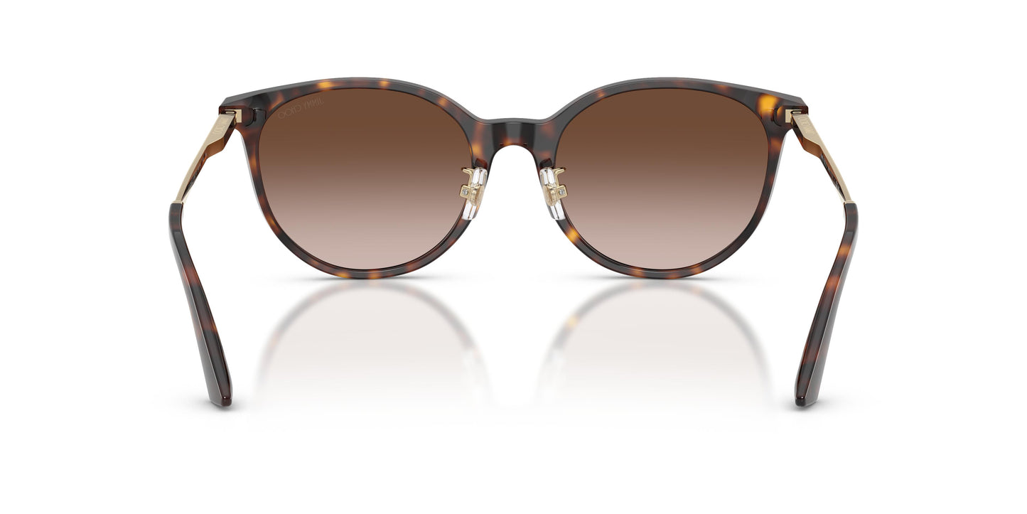 Jimmy Choo JC5056JD 500213 54