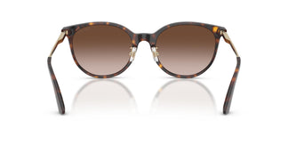 Jimmy Choo JC5056JD 500213 54