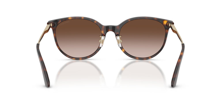 Jimmy Choo JC5056JD 500213 54