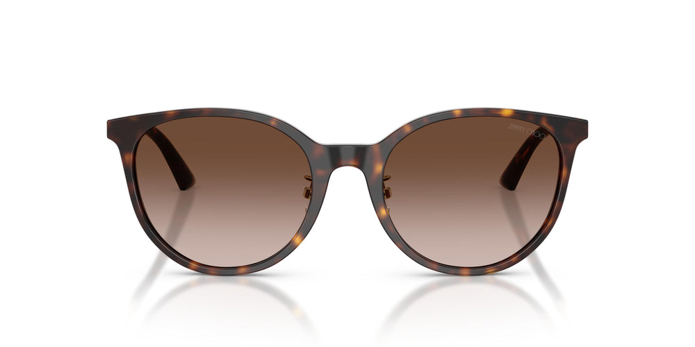 Jimmy Choo JC5056JD 500213 54