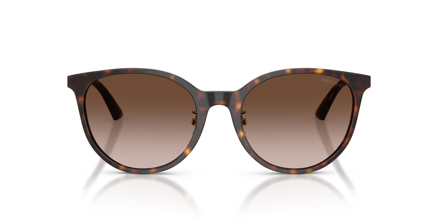 Jimmy Choo JC5056JD 500213 54